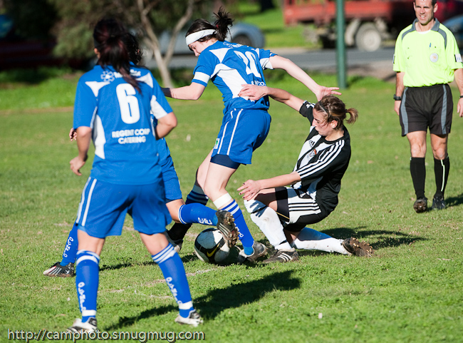 WSoccer City vs Olympic 020809 -27.jpg